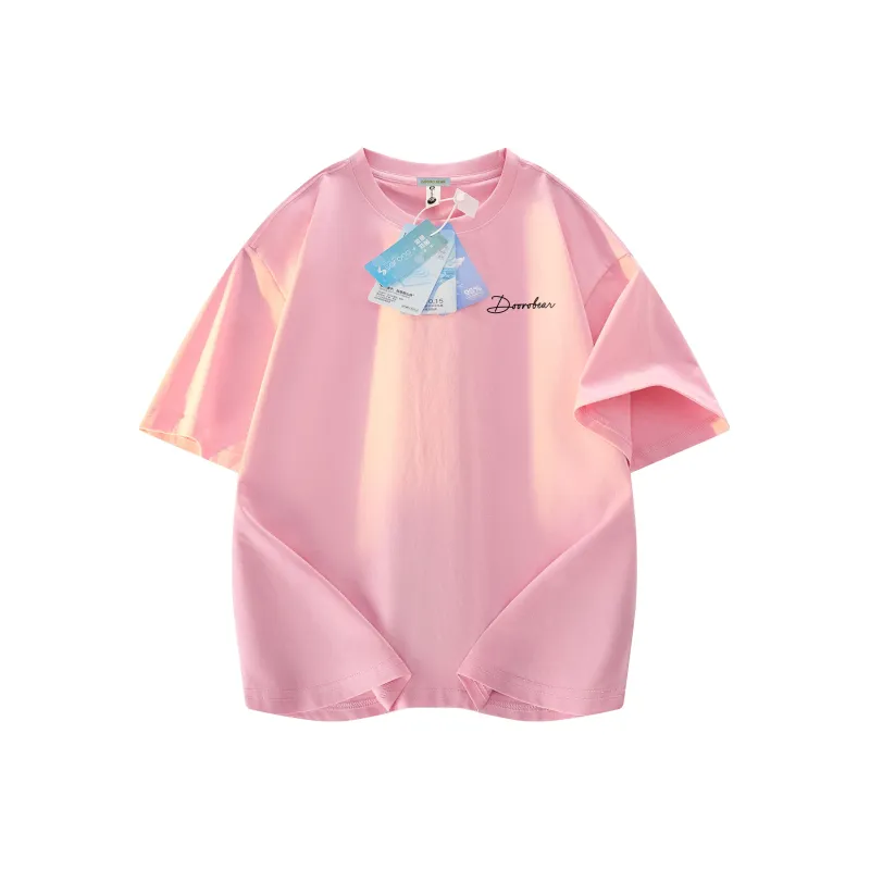 Budding Bear T Shirts Unisex-9
