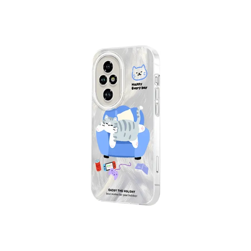 YUDACHUAN Phone Cases-2