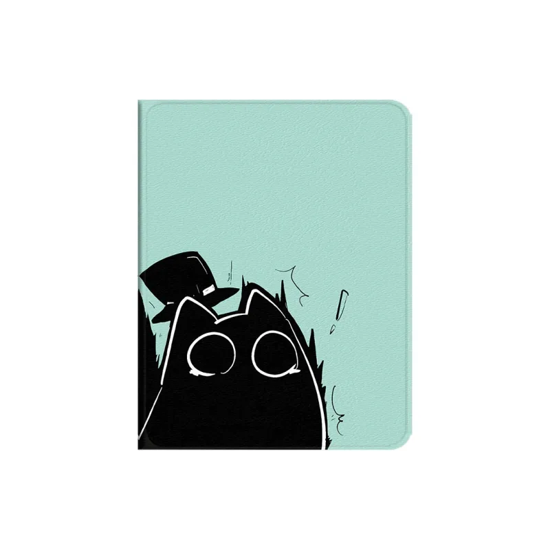 Baochengbao Tablet Protective Cases-20