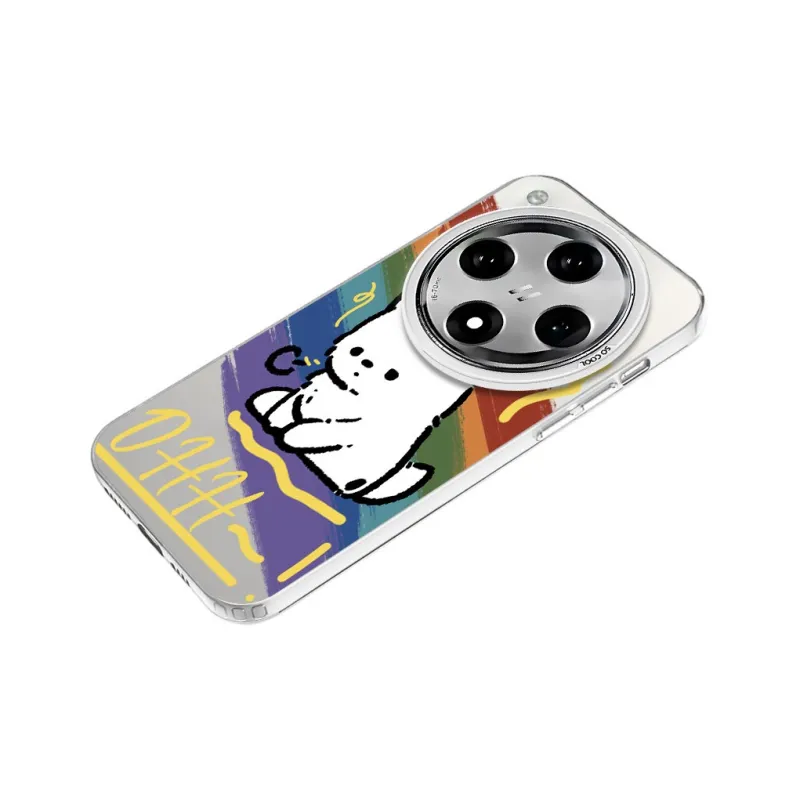 Baochengbao Phone Cases-16