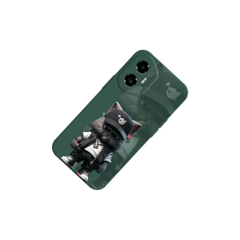 TUNAMEI Phone Cases-8