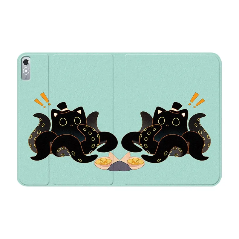 Baochengbao Tablet Protective Cases-23