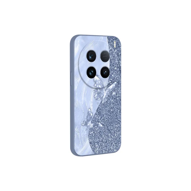 TUNAMEI Phone Cases-10