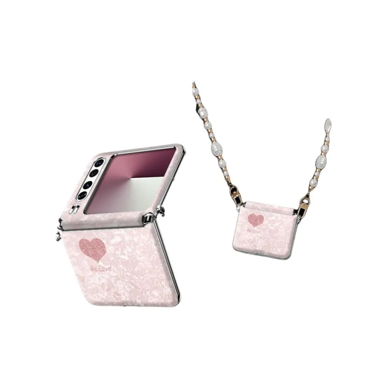 KEDUOHUI Phone Cases-8
