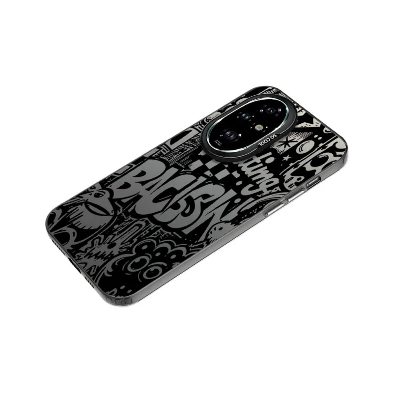 YIBAOBAO Phone Cases-4