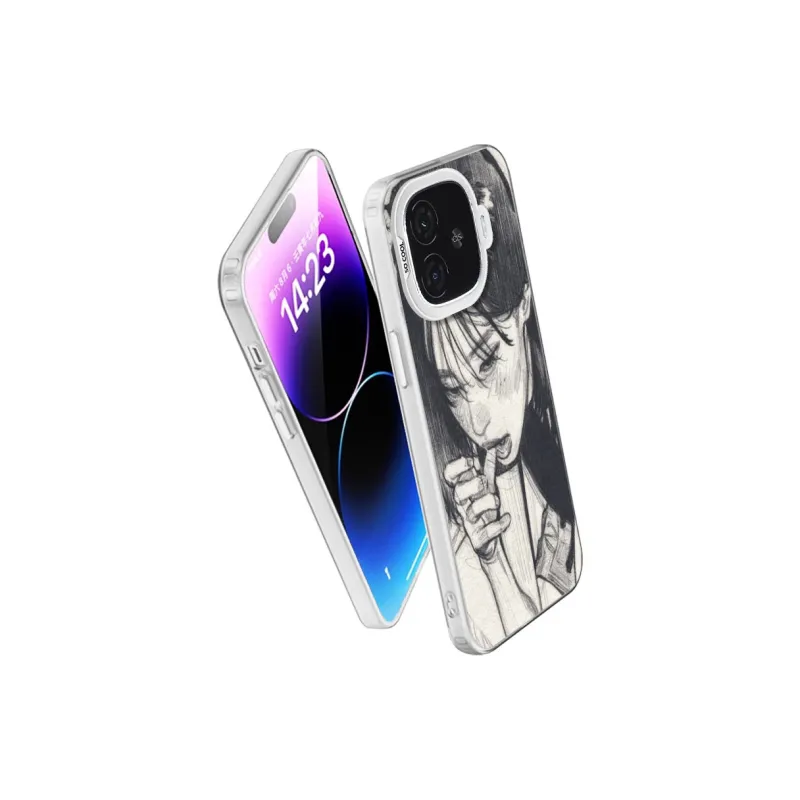 YIBAOBAO Phone Cases-14