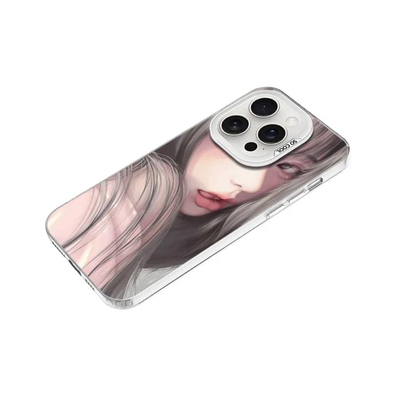 AILAIYE Phone Cases-16