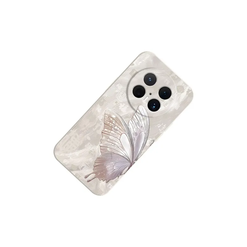TUNAMEI Phone Cases-2