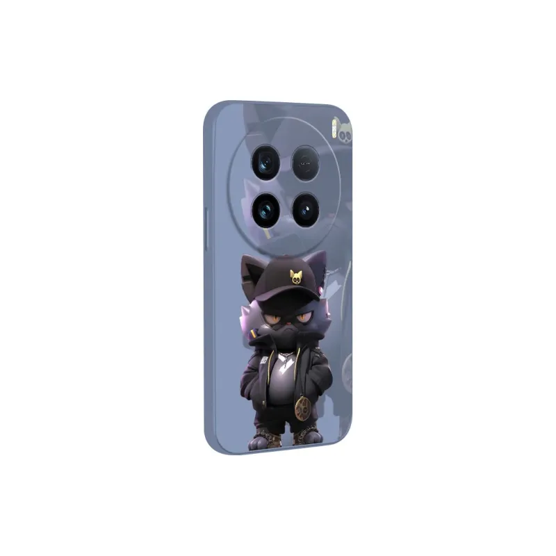 TUNAMEI Phone Cases-19