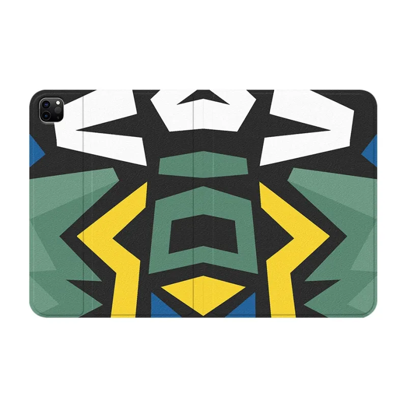 Baochengbao Tablet Protective Cases-11