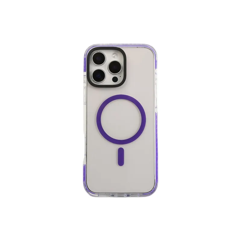 Sopi Phone Cases-20