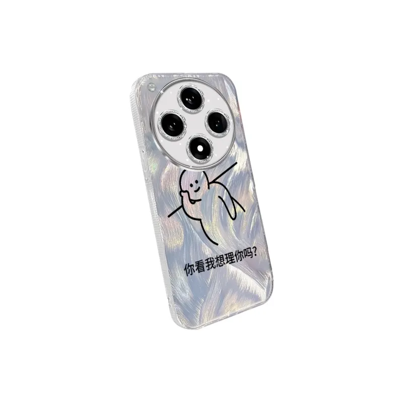 TUNAMEI Phone Cases-4