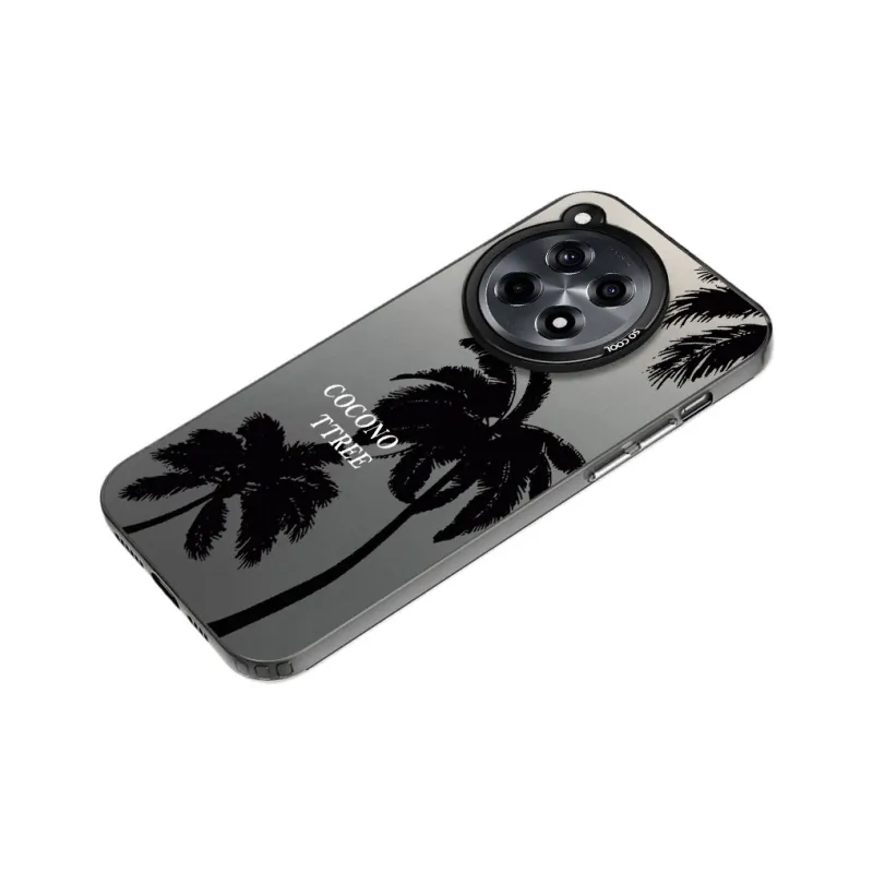 Baochengbao Phone Cases-10