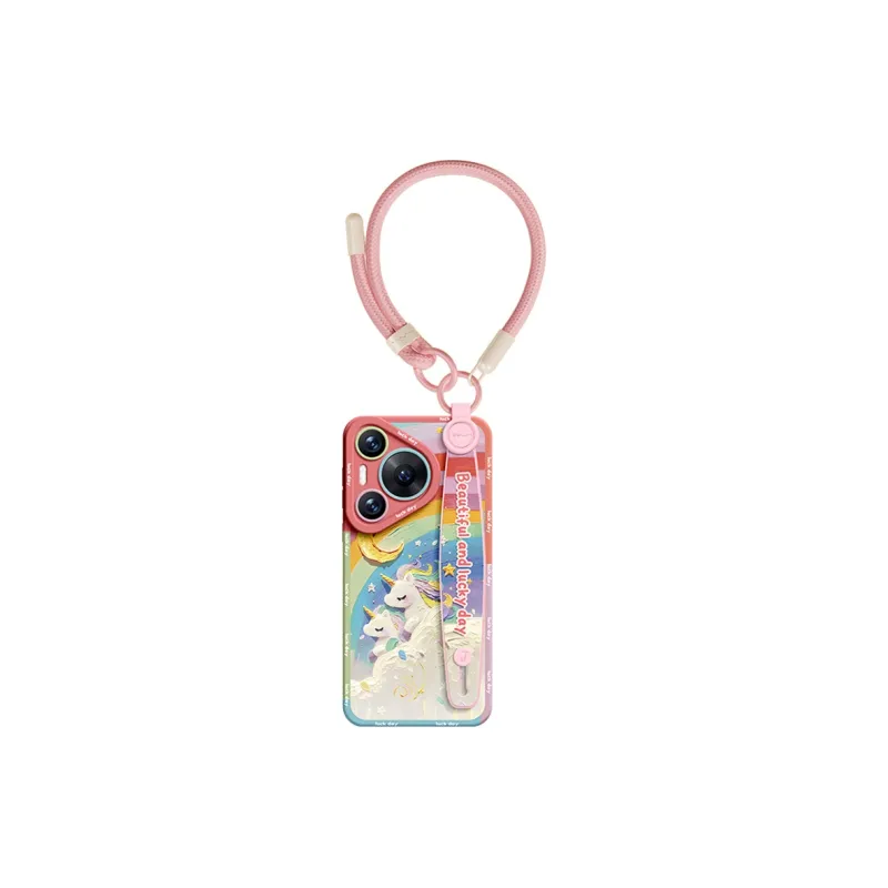 SUPER MOUSE Phone Cases-51