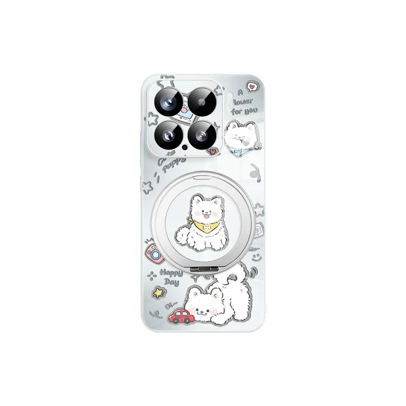 Small bones Phone Cases-9