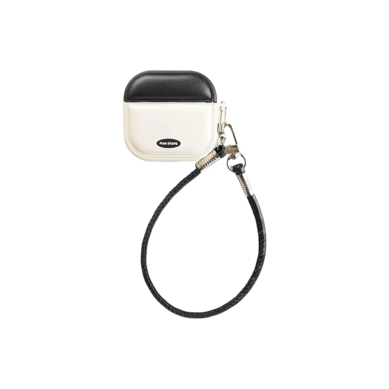 Wei Xin Headphone Cases-23