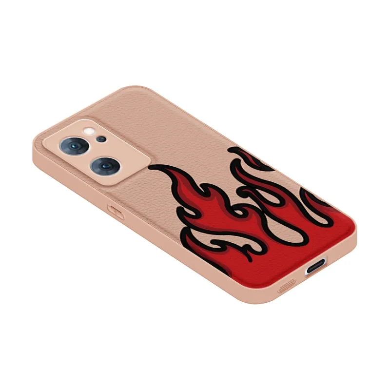 Small bones Phone Cases-4