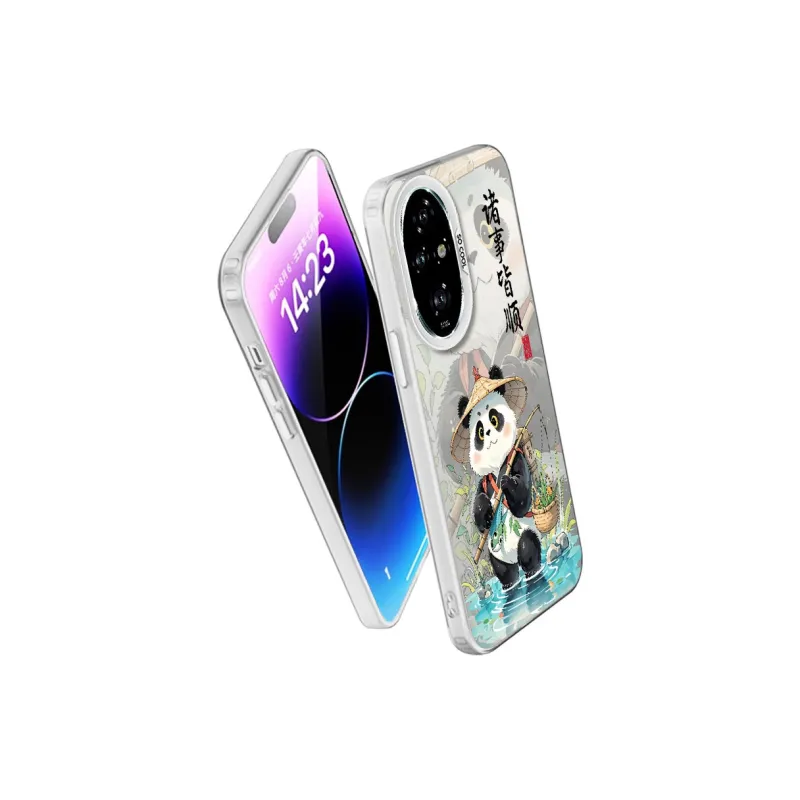 Baochengbao Phone Cases-13