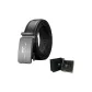 Style B, Versatile Silver 105 Pattern (Your Most Special Box)