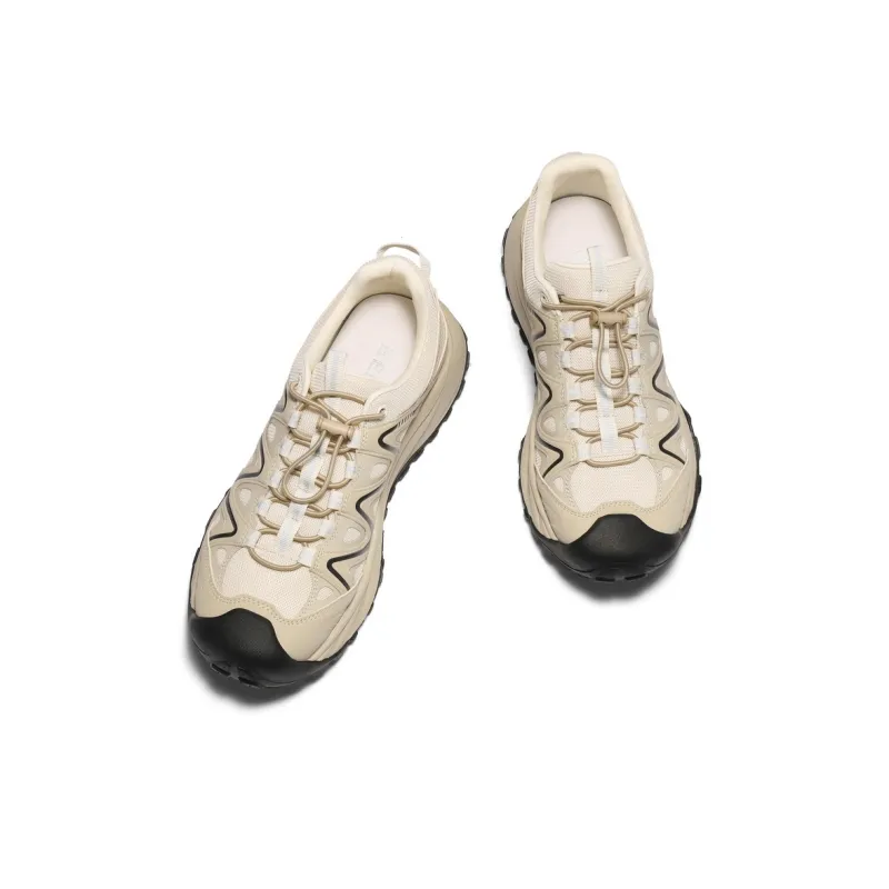 BELLE Anti Slip Wear Resistant Low Top Casual Shoes Men's-7