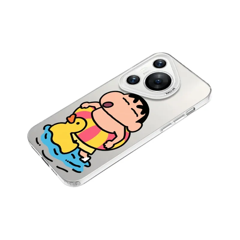 YIBAOBAO Phone Cases-22