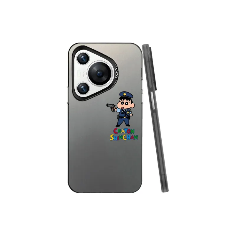 Baochengbao Phone Cases-3