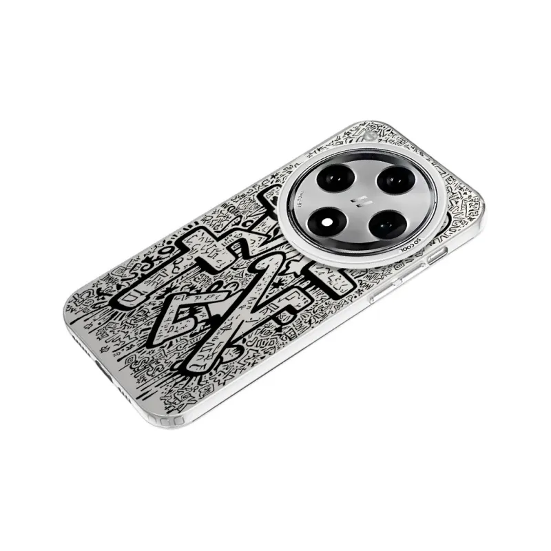 YIBAOBAO Phone Cases-16