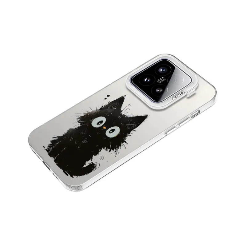 YIBAOBAO Phone Cases-16