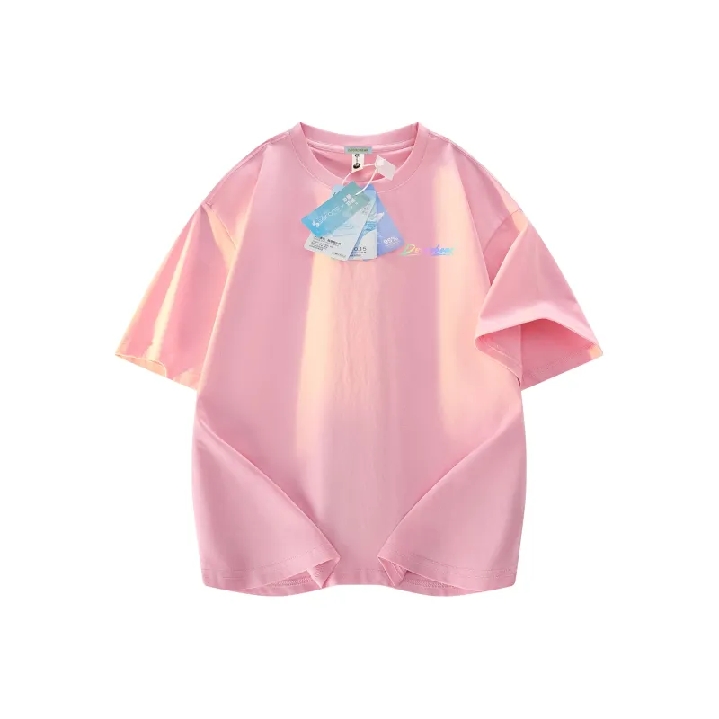 Budding Bear T Shirts Unisex-10