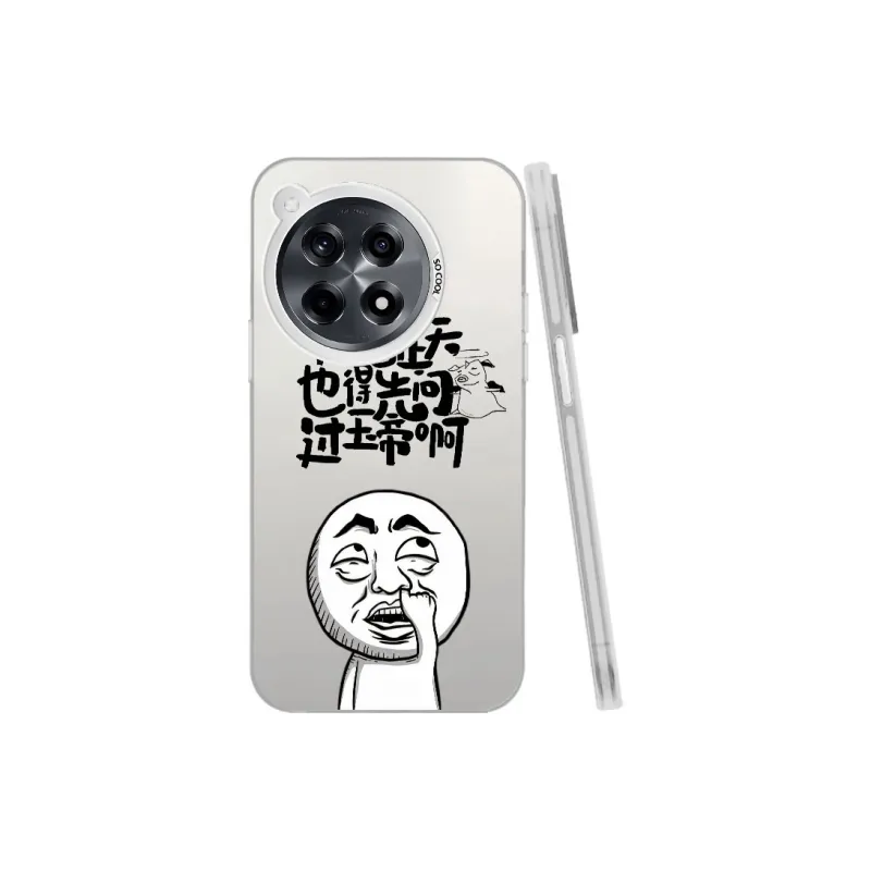 YIBAOBAO Phone Cases-21