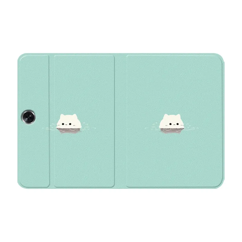 YIBAOBAO Tablet Protective Cases-23