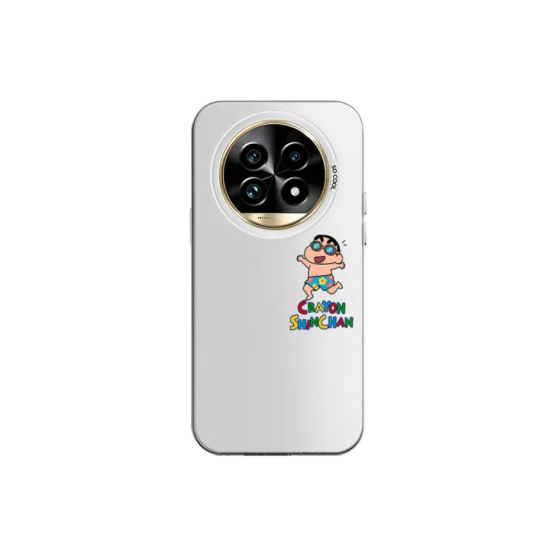 CHAOYATU Phone Cases-7
