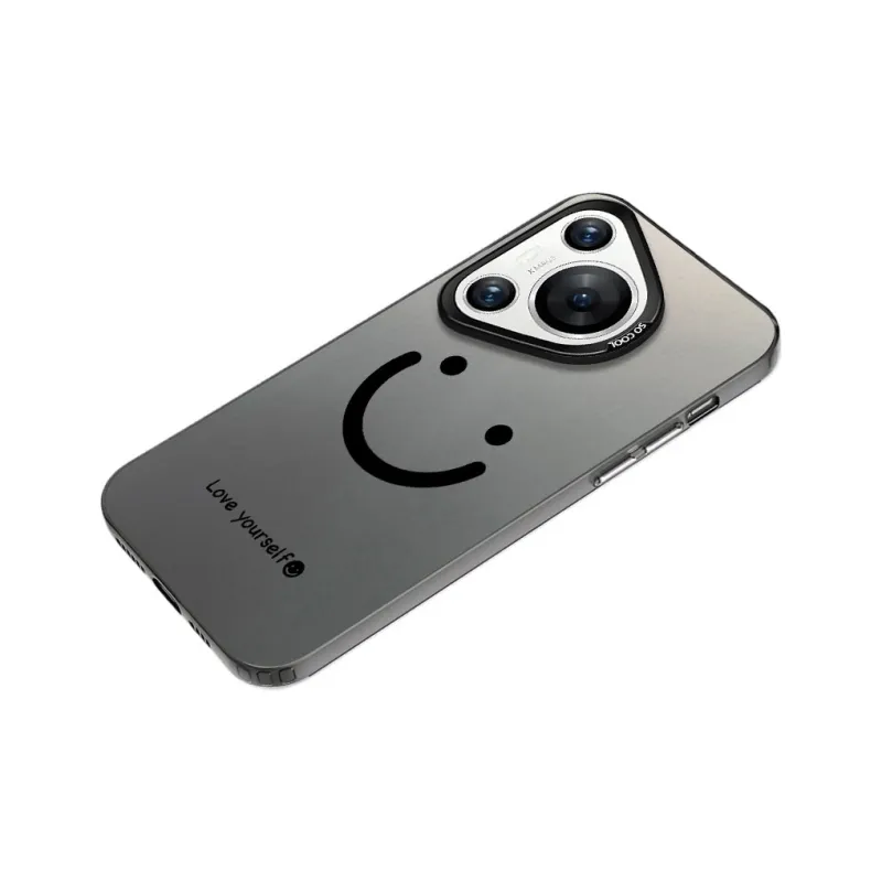 Baochengbao Phone Cases-8