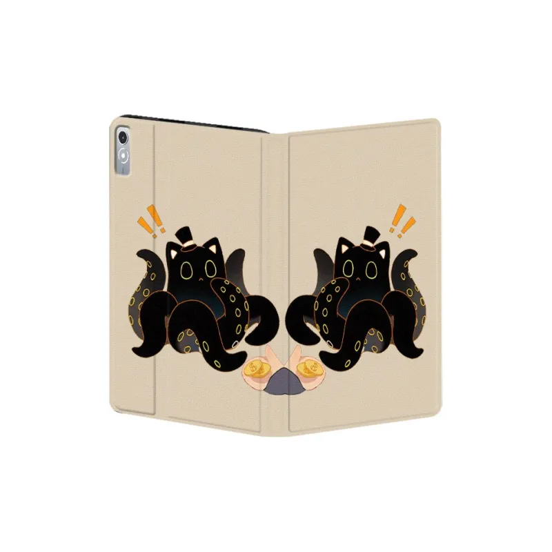 Baochengbao Tablet Protective Cases-6