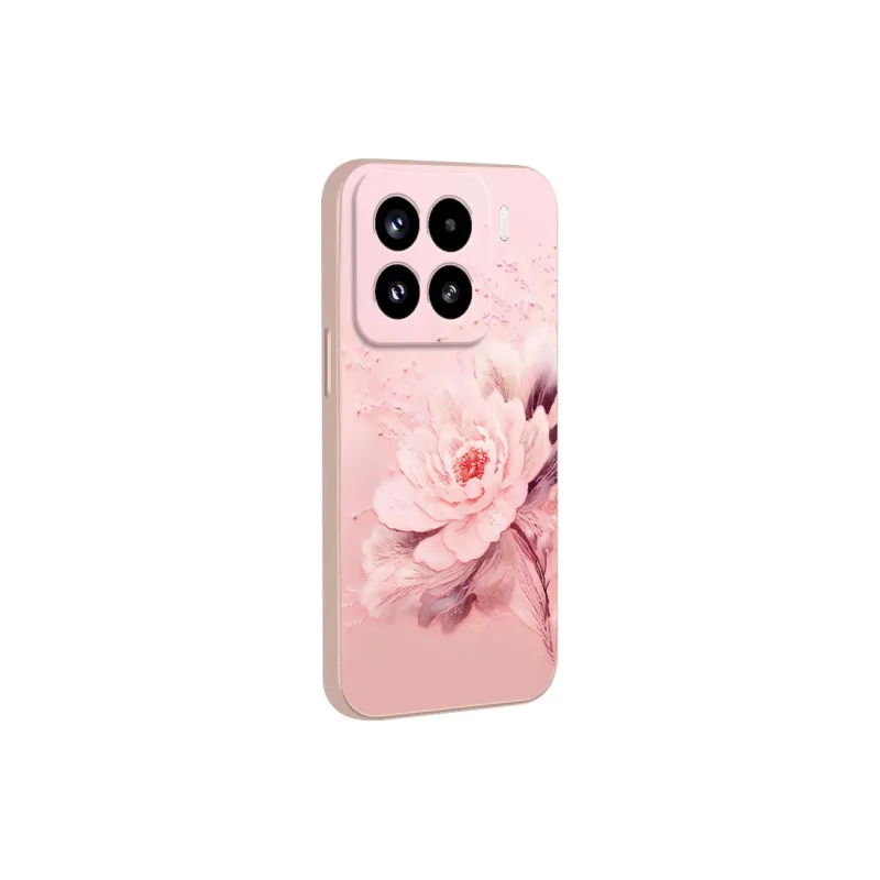 TUNAMEI Phone Cases-10