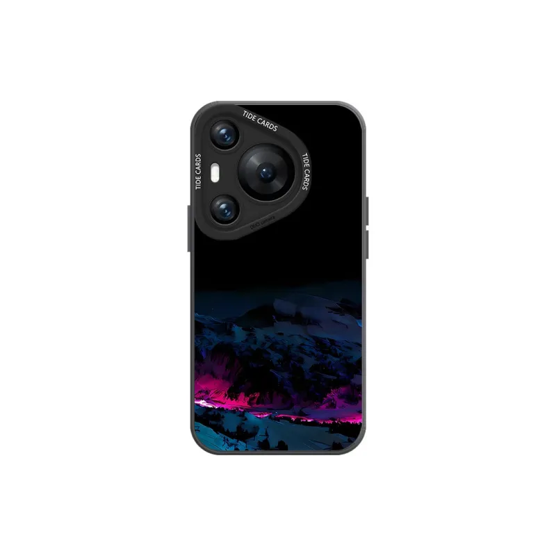 TUNAMEI Phone Cases-6