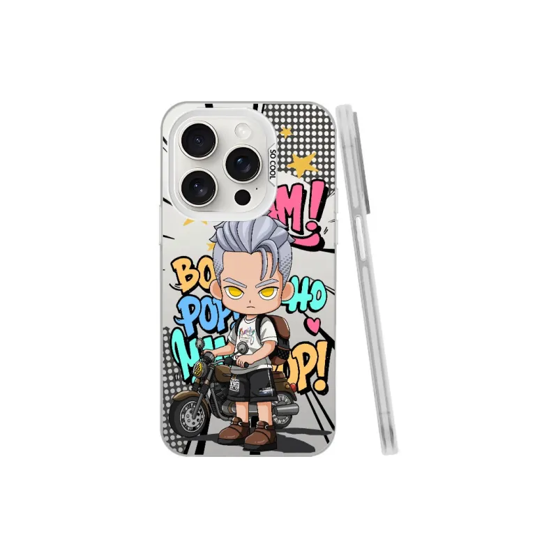 Baochengbao Phone Cases-21