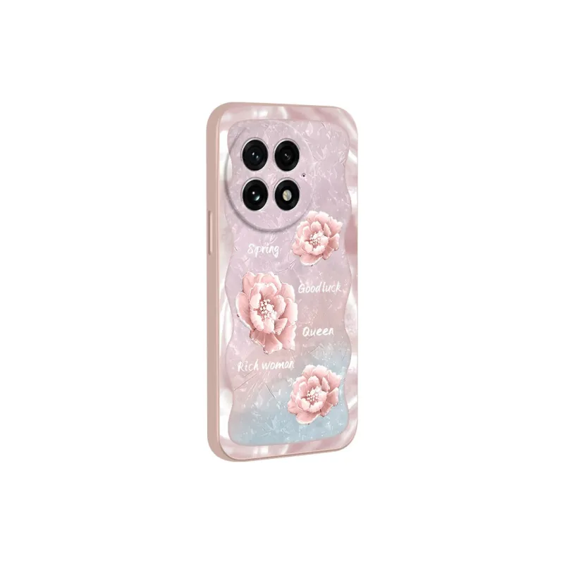 TUNAMEI Phone Cases-7
