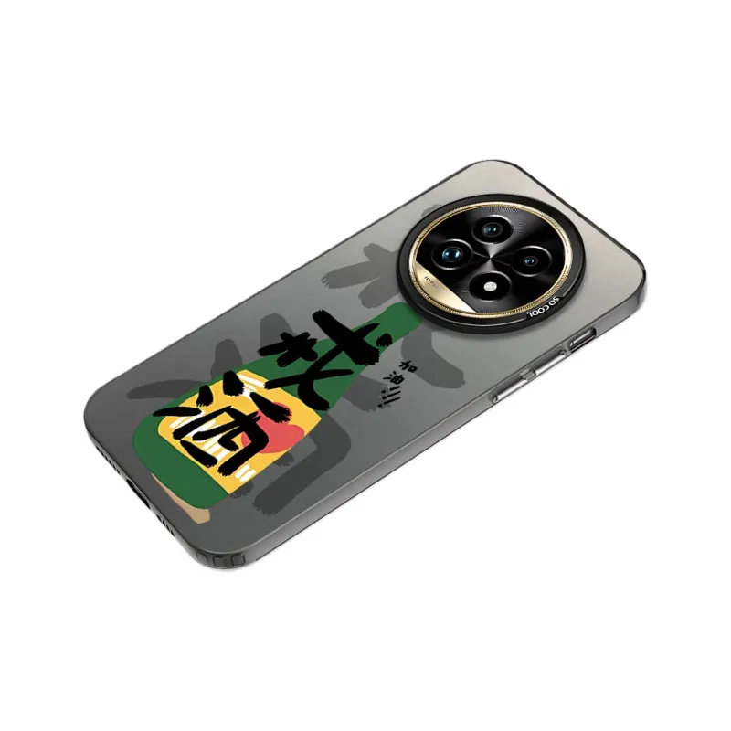 Baochengbao Phone Cases-4