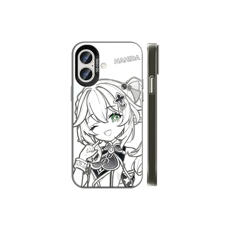 CHUNFAN Phone Cases-10