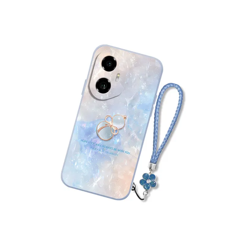 TENGCHI Phone Cases-7