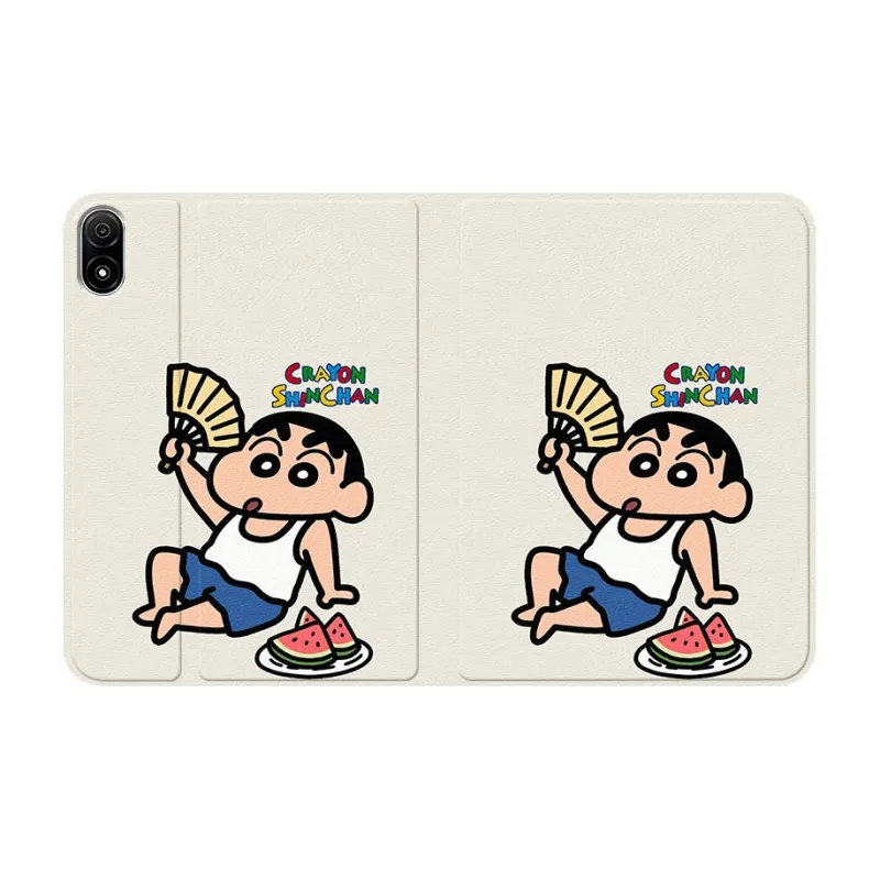 Baochengbao Tablet Protective Cases-3
