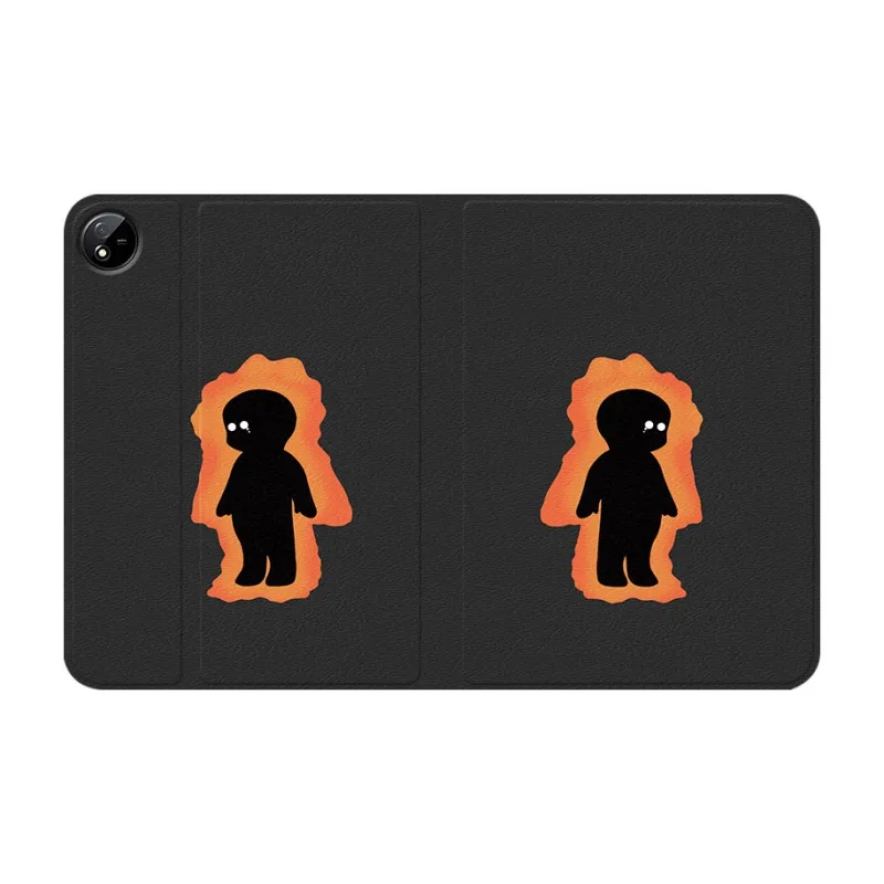 YIBAOBAO Tablet Protective Cases-11