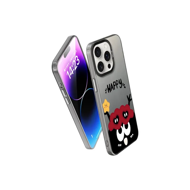 Baochengbao Phone Cases-2