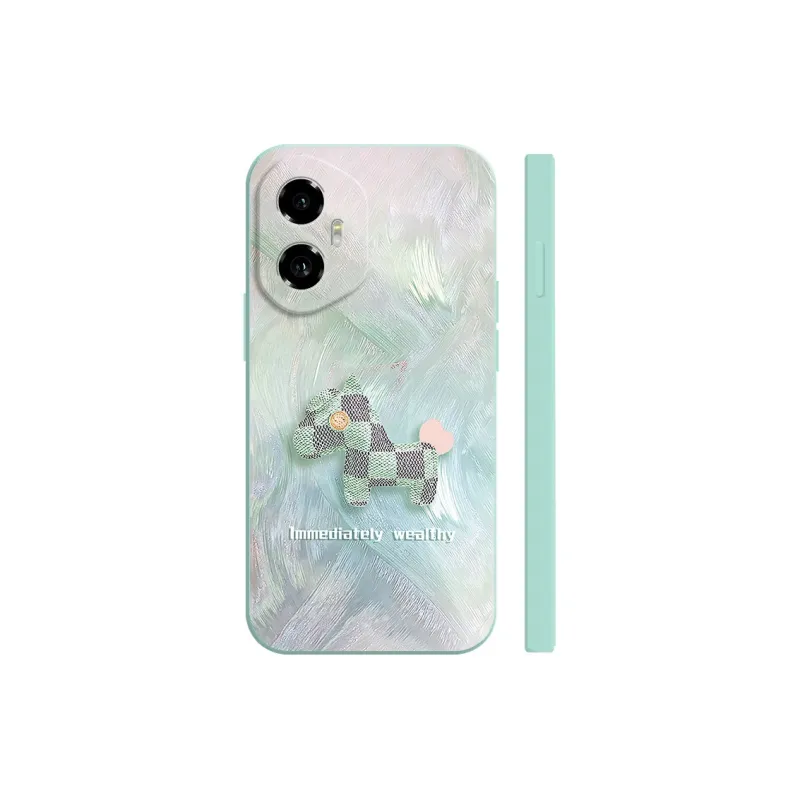 TUNAMEI Phone Cases-3