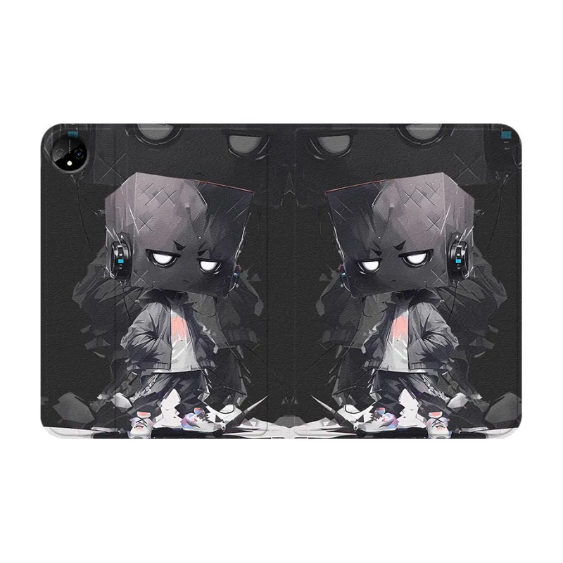 YIBAOBAO Tablet Protective Cases-11