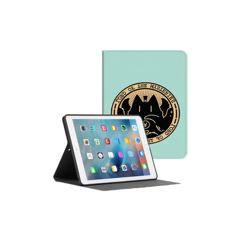 Baochengbao Tablet Protective Cases-21
