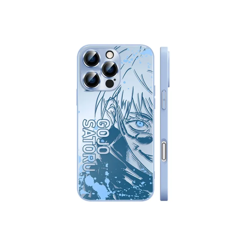 Hizeus Phone Cases-16
