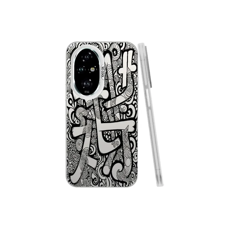 YIBAOBAO Phone Cases-21