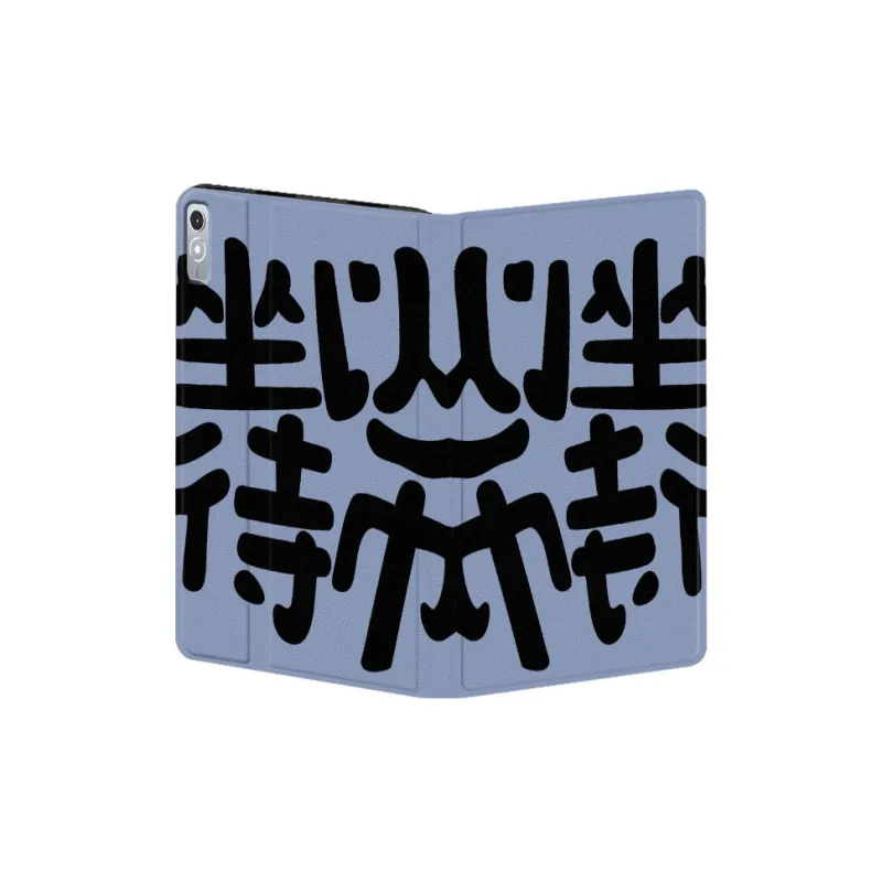 Baochengbao Tablet Protective Cases-14